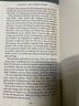 雷蒙德·卡佛：大象 英文原版 Elephant Raymond Carver 曬單實(shí)拍圖