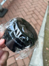 奧德盛 松下 Panasoni  LW-10 蓮花遮光罩 通用螺口 花瓣遮光罩 羅口遮陽罩67mm 曬單實拍圖