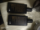 姜康草本植物洗發(fā)水 草本去屑 清潤 去油 首烏潤養 去油338ml+首烏338ml（盒） 曬單實(shí)拍圖