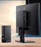 戴爾(DELL)OptiPlex7010MFF/7020MFF Plus商用辦公迷你臺式電腦主機(jī)i9-14900T/32G/1T/集顯/WIFI定制 曬單實(shí)拍圖