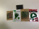 種菜記圣女果種子 櫻桃小番茄種籽 春桃四季西紅柿庭院露地蔬菜種籽柿子 春桃6-6 20粒試種裝 曬單實(shí)拍圖
