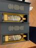 尊尼獲加（JOHNNIE WALKER）尊尼獲加（JOHNNIE WALKER) 調(diào)配蘇格蘭威士忌 英國(guó)進(jìn)口洋酒 藍(lán)牌 （藍(lán)方） Blue Label 曬單實(shí)拍圖