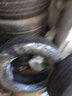 固鉑固鉑輪胎汽車輪胎 DISCOVERER ATT 全地形越野 AT胎 225/65R17 106H 曬單實拍圖