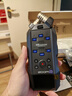 ZOOM錄音機(jī)H4E H5 H5S H6 H8調(diào)音臺(tái)單反相機(jī)婚慶樂(lè)器采訪(fǎng)內(nèi)錄音筆聲卡 H6essential+BTA1藍(lán)牙適配器 曬單實(shí)拍圖