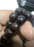 岐昌堂菩提根老型珠手串風(fēng)化雙圈手鏈文玩首飾民族風(fēng)禮物送長(cháng)輩男女佛珠 菩提根老型珠天珠瑪瑙雙圈手串 曬單實(shí)拍圖