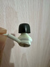 水月雨 MIS-Tip 海綿耳塞套T41 T55記憶耳棉套 入耳式耳機套 T41【大號一對】 曬單實拍圖