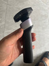 飛利浦（PHILIPS）電動(dòng)剃須刀新一代旋護5X 凈護雙升級AI智能痘敏肌刮胡刀 送老公送男友 父親生日禮物 曬單實(shí)拍圖