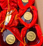 郎酒 紅花郎 紅15 醬香型白酒 53度 500ml*6瓶 整箱裝（年份隨機(jī)） 曬單實拍圖