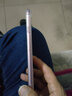 Apple iPhone 蘋(píng)果7/蘋(píng)果7Plus 二手手機 國行全網(wǎng)通 蘋(píng)果7Plus 磨砂黑（顏色隨機評價(jià)有禮） 128G【更換100%品牌電池】+20W快充套裝 9成新 曬單實(shí)拍圖
