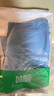 多妙屋女童短褲夏季兒童天絲牛仔褲中大童薄款褲子女童休閑褲外穿五分褲 天絲牛仔-淺藍(lán) 170 曬單實(shí)拍圖