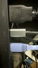 山澤Type-C轉(zhuǎn)HDMI線雷電4/5轉(zhuǎn)換器4K60/2K144Hz高清USB-C轉(zhuǎn)接頭投屏適用蘋果16/15/MacBook手機(jī)筆記本 曬單實(shí)拍圖