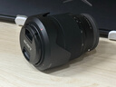 索尼（sony） A7M2 A7M4  A7R2 A7R3 a7m3 4K視頻直播二手微單相機 索尼A7R2+28-70套機 95新 曬單實拍圖