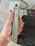 聯(lián)想（Lenovo）原裝SSD固態(tài)硬盤 SATA3.0接口2.5英寸筆記本 臺式機(jī)通用 256G G460/G470/G480 曬單實(shí)拍圖