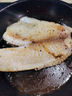 簡(jiǎn)鮮 冷凍鯛魚(yú)片150-250g*4袋無(wú)骨無(wú)刺國產(chǎn)海鮮水產(chǎn)生鮮魚(yú)類(lèi) 曬單實(shí)拍圖