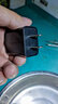 索贏 適用小米充電器頭2A安卓MicroUSB數(shù)據(jù)線(xiàn)1s/2/3/4紅米3s/3a/4x/note3/4適配器快充線(xiàn) 5V2A黑色10W充電頭 曬單實(shí)拍圖