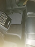 車麗友（CHELIYOU）專用新25款大眾速騰腳墊tpe全包圍地毯24汽車2025絲圈2024超越版 【雙層套裝】莫蘭迪灰雪妮絲款 19-2025款速騰 曬單實(shí)拍圖