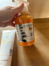 四特十五年系列 特香型白酒 高端酒禮盒裝 52度 550mL 1瓶 禮盒裝 曬單實(shí)拍圖
