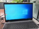 戴爾（DELL）筆記本電腦Latitude 3550 15.6英寸商用混合辦公便攜輕薄本(i5-1335U 16G 512G)高分屏/定制 曬單實(shí)拍圖