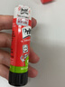 漢高百得（Pattex）膠棒固體膠棒固體膠水固體膠手工百特膠棒 11g 十支裝 曬單實(shí)拍圖