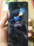 華為Mate40 華為Mate40pro 麒麟9000 mate40pro二手 二手華為手機 4G版 【Mate40 Pro】秋日胡楊 8+256G（原裝90%左右電池效率+豪華大禮包） 9成新 曬單實(shí)拍圖