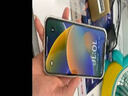 蘋果13 手機apple iPhone13 蘋果13二手 國行雙卡雙待 5G 全網(wǎng)通 二手蘋果手機 午夜色【國行正品】 8新-128G【618特惠+3年質(zhì)保+豪華禮包】 曬單實拍圖