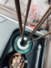 名创优品（MINISO）环游花语2.0系列无火香薰室内香氛生日礼物英国薄荷120mL 实拍图