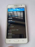 帝彪 三星 note4电池 G5308 大容量电池note3/note2/s4/s5/J7旗舰加强版 三星G5308W/J5/on5电池-旗舰加强版 实拍图