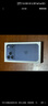 Apple/蘋果 iPhone 17 Pro Max 512GB 深藍(lán)色 支持移動聯(lián)通電信5G 雙卡雙待手機(jī) 曬單實拍圖