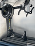 concept2國外品牌Concept2風阻動感單車CROSSFIT AIR BIKE阻力單車 黑色 曬單實拍圖