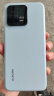 小米13 徕卡光学镜头 第二代骁龙8处理器 12+256GB 远山蓝 5G手机 澎湃OS SU7小米汽车互联 AI手机 实拍图