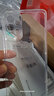 特七 適用三星A55/C55鋼化膜a54/a56全屏A52/a53防爆SM-A5560鋼化玻璃a51手機(jī)A71貼膜藍(lán)光F52保護(hù)膜60 三星A53 5G（SM-A5360） 曬單實拍圖