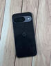 谷歌pixel 9 Pixel9 Pro XL pixel 9 ProFOLD谷歌新款手機海外國際版 Pixel 9 黑曜石 256G（國際版） 曬單實拍圖