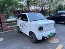 車尚安（CHESAN）適用于23款 24款 25款吉利熊貓mini行車記錄儀原廠專用免走線高清 高清【單錄】1080P+64G卡 2024款 熊貓mini 200km 耐力熊 曬單實拍圖
