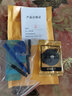Dsheng麥芒5電池加大容量榮耀五內(nèi)置電板更換華為手機(jī)全新魔改電芯HB386483+ 麥芒5【高品質(zhì)電池】+工具+指環(huán)扣+電池膠+取卡針 曬單實(shí)拍圖