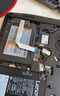 聯(lián)想（LENOVO） 聯(lián)想筆記本固態(tài)硬盤(pán) SATA3 SSD 2.5英寸固體硬盤(pán) 1T E540/E431/E531/E145系列 曬單實(shí)拍圖