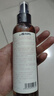 董欣純露薰衣草洋甘菊檸檬馬鞭草玫瑰茶樹桂花薄荷 玫瑰精華露新日期 曬單實(shí)拍圖