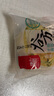 康泉無(wú)蔗糖谷方手撕面包咸味香蔥椒鹽軟餐包零食代餐飽腹無(wú)糖食品店 混合口味500克 曬單實(shí)拍圖