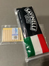 沙芬（SAVINELLI）進(jìn)口煙斗通條清潔工具 清理煙嘴煙焦油 進(jìn)口煙斗煙具配件男士送禮 C413增強(qiáng)50根 5包 曬單實(shí)拍圖