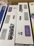 萊盛CE310A黑色硒鼓 126A有芯片粉盒 適用惠普HP CP 1025nw M175A 175nw M275佳能LBP 7010 7018打印機墨盒 曬單實(shí)拍圖