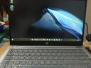 HP POCKET PLAYLIST惠普BookPro14筆記本電腦學(xué)生i7輕薄本440G4游戲超薄辦公840G3 惠普星15-R7 5700-16G-1TB15英寸 曬單實(shí)拍圖