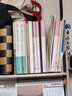 中公教育2025內(nèi)蒙古公務(wù)員歷年真題試卷省考考試用書教材：歷年真題（申論+行測）2本套 選調(diào)生鄉(xiāng)鎮(zhèn)公務(wù)員村官等 內(nèi)蒙古區(qū)考歷年真題 曬單實拍圖