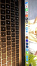 Apple/蘋果AI筆記本/2025款MacBookAir13英寸M4(10+10核)24G512G銀色電腦MC654CH/A 曬單實(shí)拍圖
