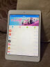 Apple苹果 iPad Air1/Air2/Air3 迷你mini2/4/5 二手平板电脑ipad mini2 16G WiFi版  9成新 实拍图