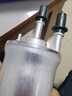 馬勒（MAHLE）汽濾汽油濾芯格濾清器燃油濾芯格清器 KL759 大眾速騰（新款老款）09-18款1.2T 1.4T 曬單實拍圖
