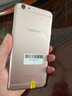 OPPO R9s/R9sk二手手機 安卓智能游戲手機全網(wǎng)通 R9 玫瑰金 4G+64G 全網(wǎng)通 9成新 曬單實拍圖