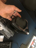 羅技（G）G633S游戲耳機(jī)頭戴式有線電競耳機(jī)耳麥7.1環(huán)繞聲RGB燈效fps吃雞送男友禮物黑神話悟空 G633S游戲耳機(jī) 曬單實(shí)拍圖