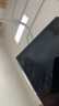 京东京造 手机支架 平板支架 懒人支架 直播支架iPad支架床头夹 抖音视频可调节支架 华为小米iPhone 通用 实拍图