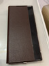 MRPYE 三星note20Ultra手機(jī)殼真皮防摔s23智能休眠視窗S22翻蓋Note10+保護(hù)套s21 三星note 20Ultra真皮智能視窗棕色 曬單實(shí)拍圖