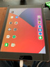 蘋果/Apple iPad5/6/7/8/9/ mini1/2/3/4/5/6二手平板電腦 9新(9.7寸)17款ipad5代-128G 【插卡版】 曬單實拍圖