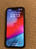 supcase適用于蘋果14promax手機(jī)殼全包防摔簡約輕薄透明iPhone14plus保護(hù)套pro硅膠硬殼高級感 蘋果14-6.1英寸-酷睿黑 曬單實(shí)拍圖